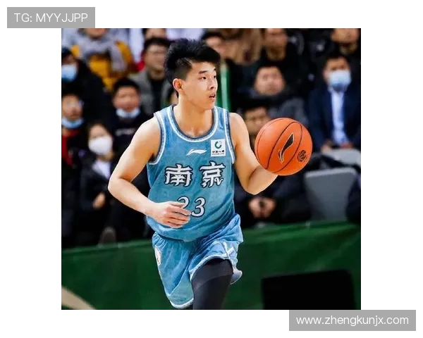 南京篮球队技术革新引发热议推动球队全面提升竞技水平