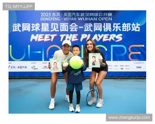 南京网球队在全国网球灵活性排行榜中荣获第五名的佳绩引发关注