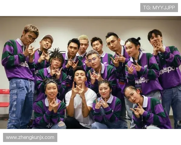 南京街舞队进攻策略深度分析与战术解读