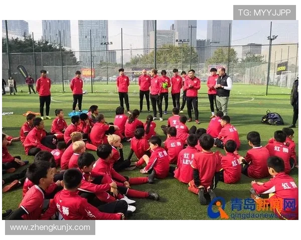 南京足球队比赛经验分析与提升策略探讨