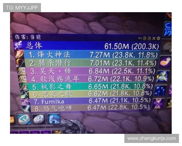 周芳独家揭秘英雄联盟游戏技巧与心得分享助你提升实力