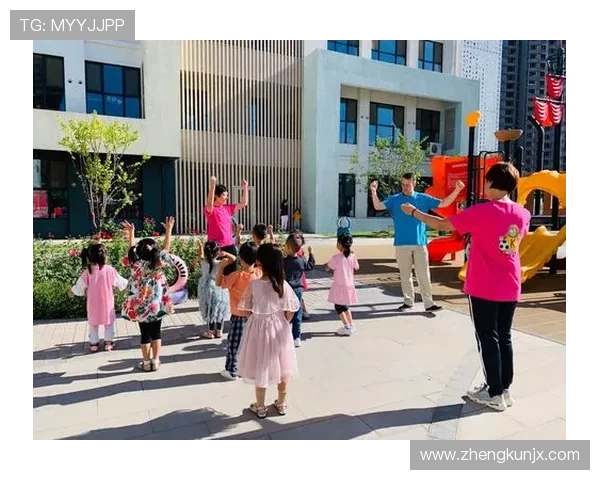 吴静回顾羽毛球职业生涯的点滴与成长历程分享