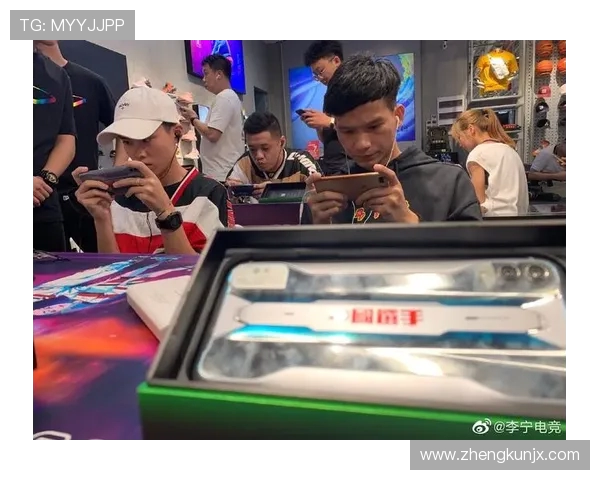 和平精英热议LNG战队配合引发争议玩家观点各异引人关注