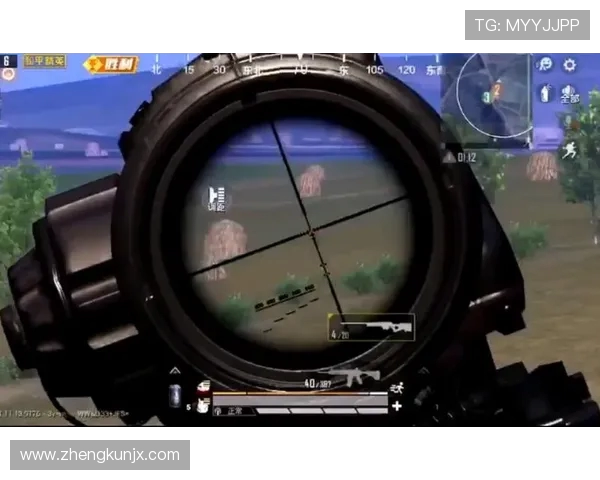 和平精英评论：V5的防守得失