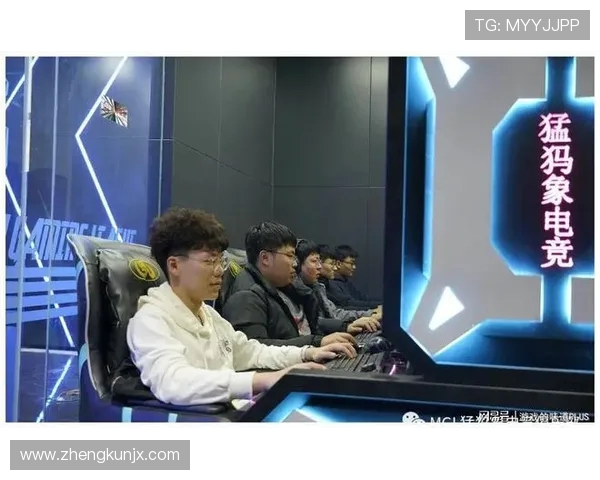 城市赛特别报道：V5战队的拼搏历程与荣耀时刻回顾