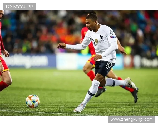 国际邀请赛最新积分榜EDG以85分稳居第一名引发热议