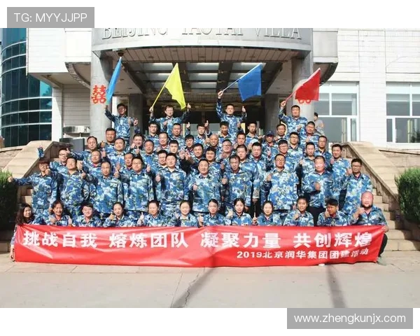 对话王伟：回顾DOTA2职业生涯的辉煌与挑战