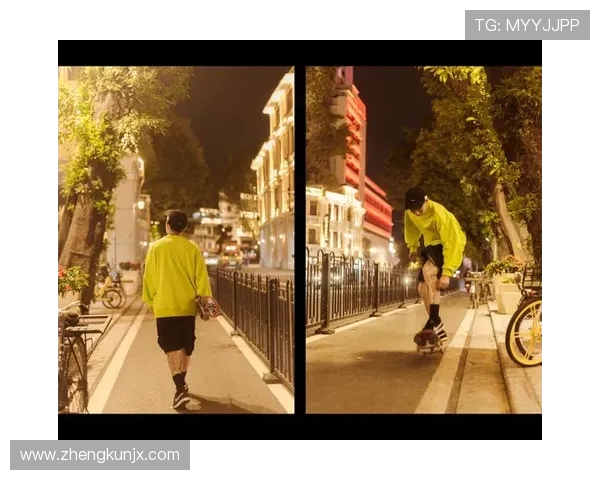 广州攀岩队在滑板精英赛中的成长与突破之路揭秘 广州攀岩队在滑板精英赛中的成长与突破之路揭秘