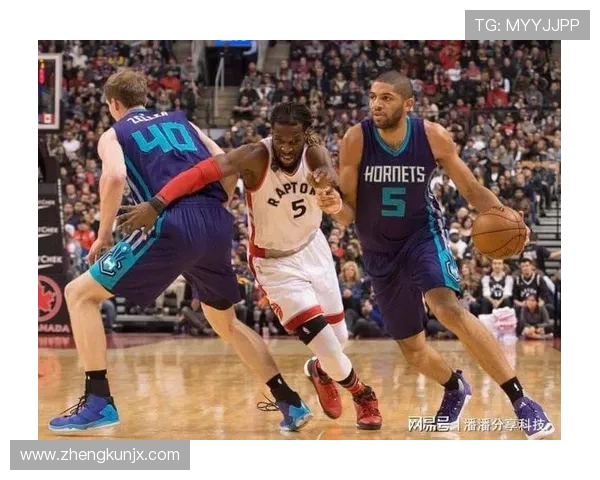 广州篮球队与上海篮球队赛后复盘分析及比赛经验总结