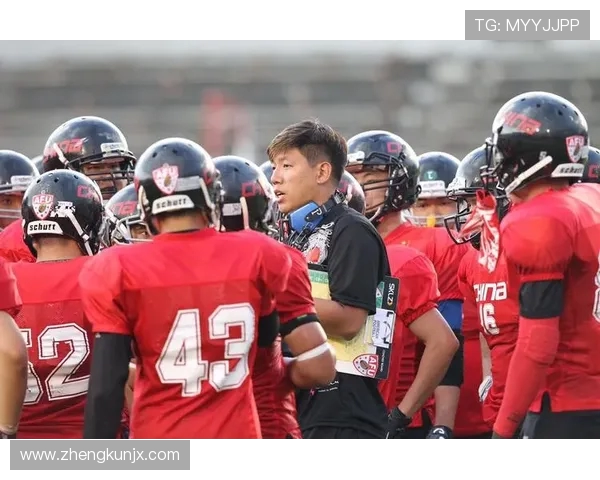 广州足球队在世界锦标赛中的战术解析与表现评估