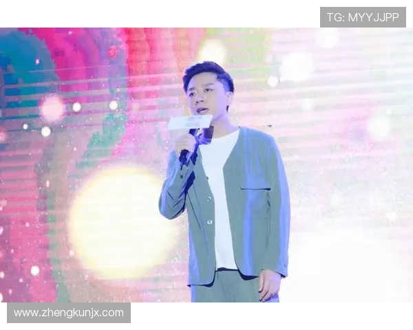 张磊畅谈滑板人生:从初学者到行业先锋的成长之路 张磊畅谈滑板人生:从初学者到行业先锋的成长之路