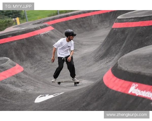 成都极限运动队的激情与挑战探索极限运动的魅力与团队精神