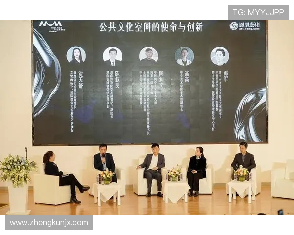 成都网球队灵活性引发热议球员表现与战术调整的深度探讨