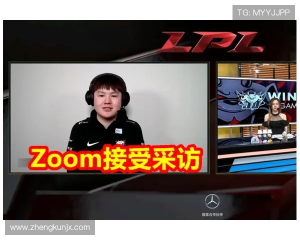 探索V5战队的战术布局与节奏掌控在英雄联盟中的成功之道