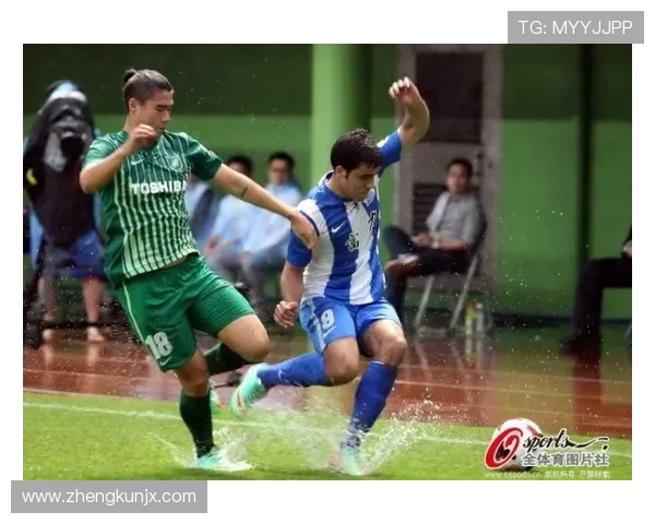 杭州排球队与广州排球队速度较量的赛后分析与反思