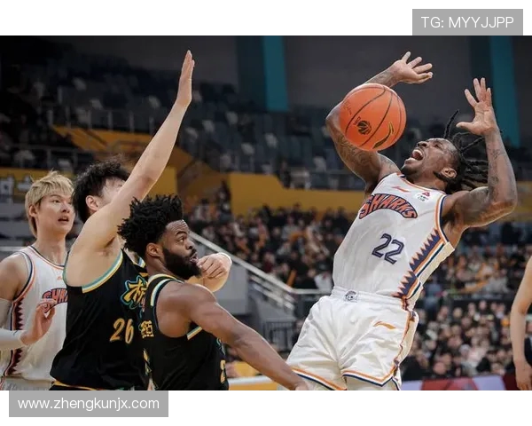 杭州篮球队在篮球意识排行榜中荣登第七名引发热议与关注