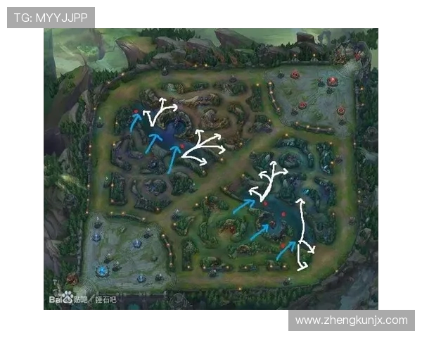 杭州羽毛球队的节奏打法深度解析与战术优势剖析