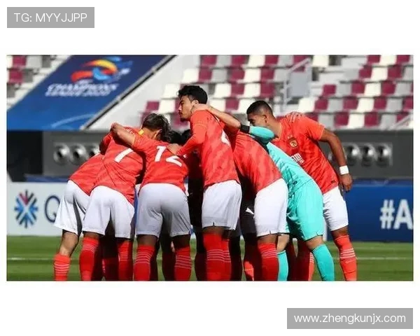 杭州足球队与西安足球队赛后复盘分析比赛节奏与战术对比