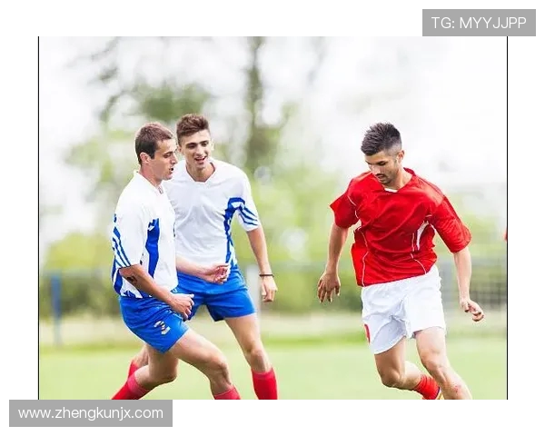 极限运动的战术解析：深入探讨广州极限运动队的防守策略与技巧