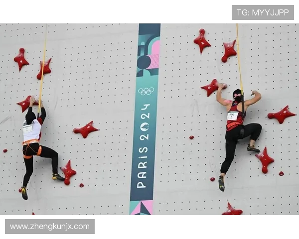 极限运动嘉年华积分榜更新上海攀岩队以92分稳居第一名