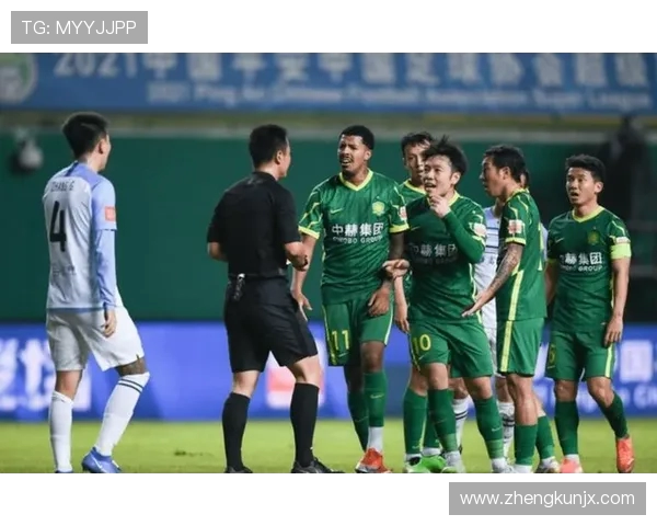 武汉排球队以55分领跑精英赛积分榜展现强劲实力