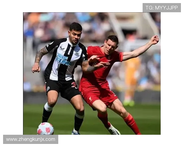 武汉极限运动队与西安极限运动队赛后复盘分析比赛节奏与策略对比