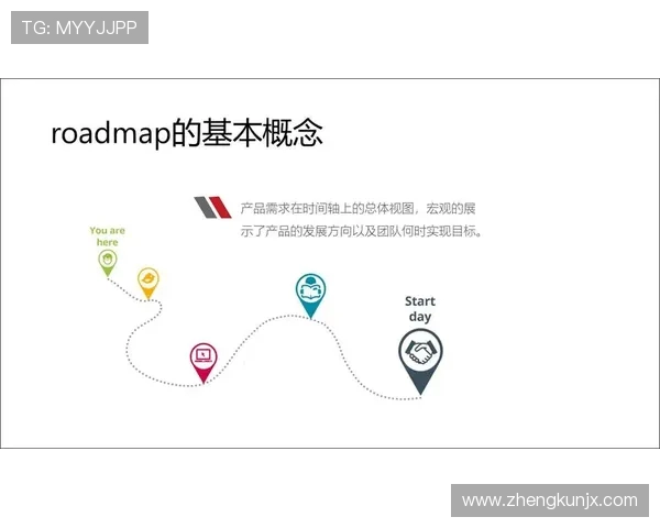 武汉篮球队与深圳篮球队赛后复盘分析战术配合与团队协作的关键因素