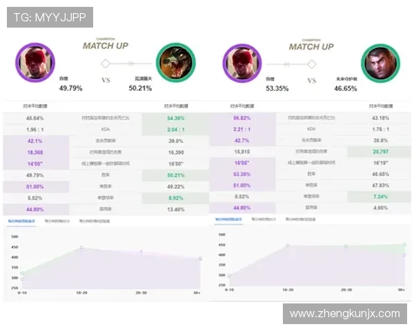 武汉网球队与成都网球队赛后复盘团队协作的成功与不足分析