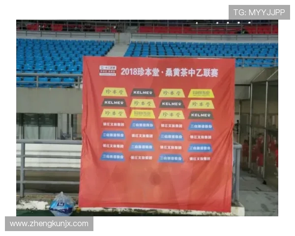 武汉足球队与深圳足球队耐力对决赛后分析与总结