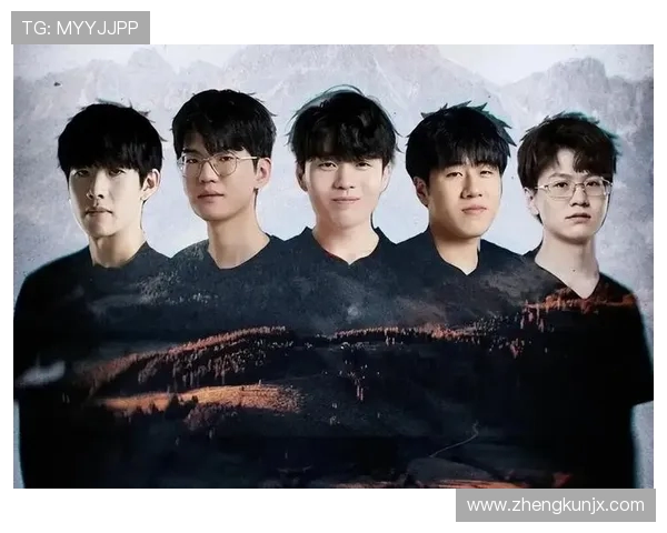 洲际赛分析：IG战队在团队协作中的出色表现与战术执行