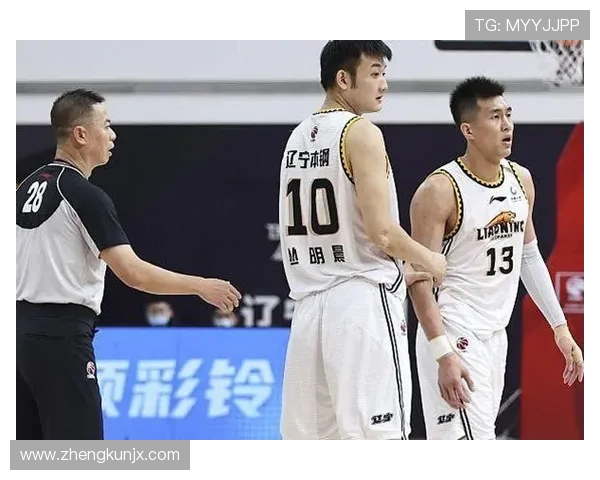 深圳乒乓球队在选拔赛中以97分稳居积分榜首位