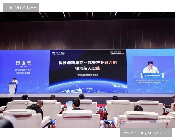 深圳极限运动队的战术解析与盯防体系的创新探讨