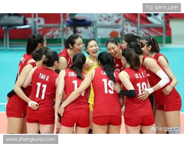 深圳排球队强势领跑排球状态排行榜展现出卓越竞技实力和团队合作精神