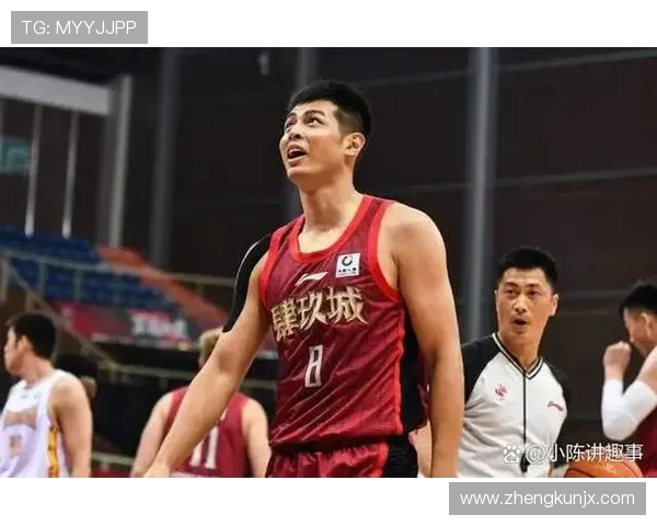 深圳篮球队防守表现分析及其对比赛结果的影响探讨