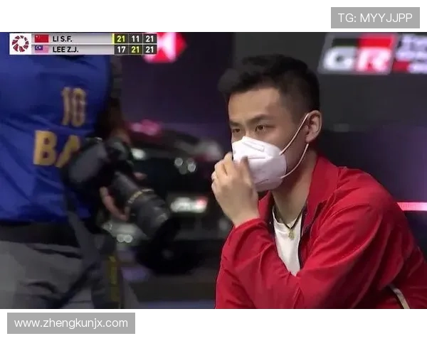 深圳羽毛球队与广州羽毛球队赛后复盘速度对比分析