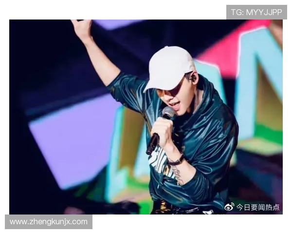 深圳街舞队以94分领跑世界街舞大赛积分榜展现强劲实力