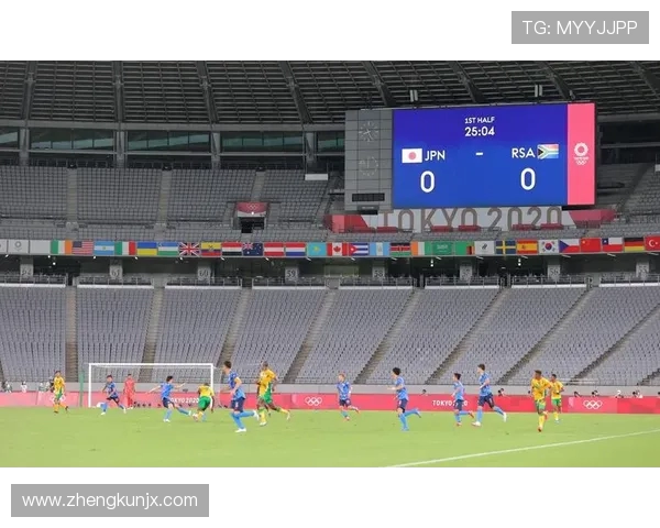 深圳足球队在奥运会上的战术表现分析与点评探讨