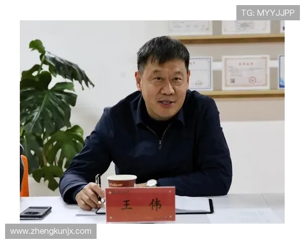 深度对话王伟的排球人生探索与成长之路的启示与反思