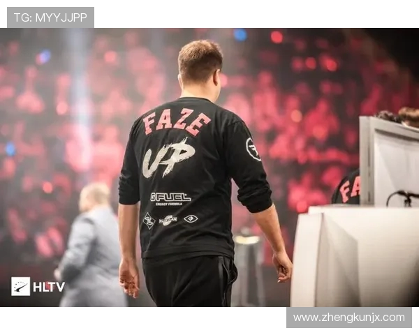 热议CSGOTES战队配合变革背后的策略与挑战分析