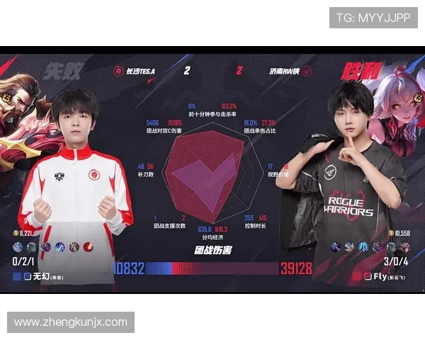 王者荣耀深度解析：TES战队心理素质背后的秘密与挑战