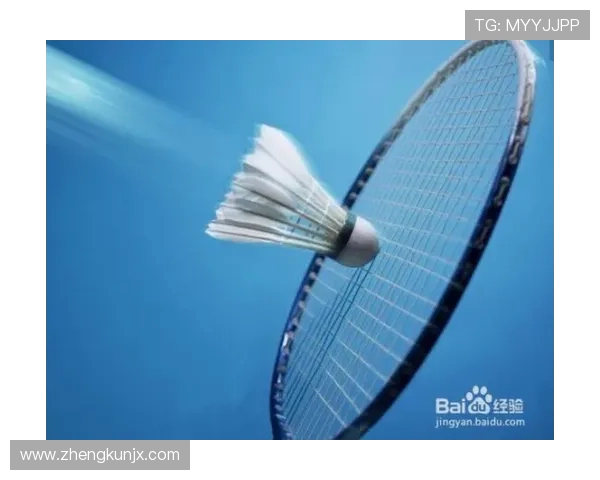 羽毛球速度排行榜揭晓杭州羽毛球队荣获第二名成就辉煌