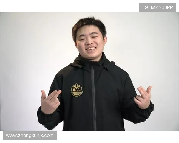 英雄联盟深度分析：BLG战队选手个人能力全景剖析与表现评估