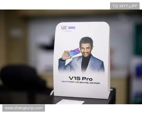 街舞传奇陈伟专访：探寻成功背后的秘密与坚持之道