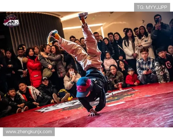 街舞评论：武汉街舞队的包夹得失