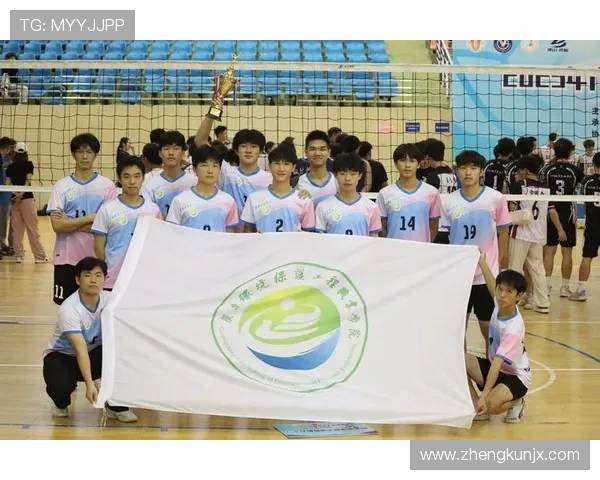 西安排球队在排球个人能力排行榜中名列第九引发热议