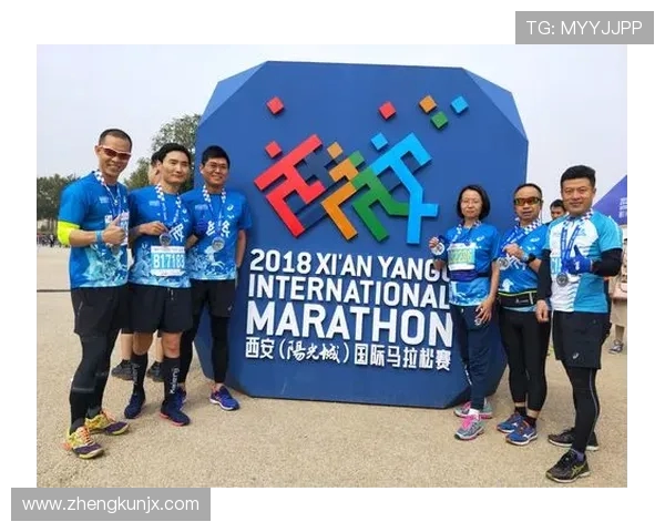 西安极限运动队的盯防策略分析与成败经验探讨