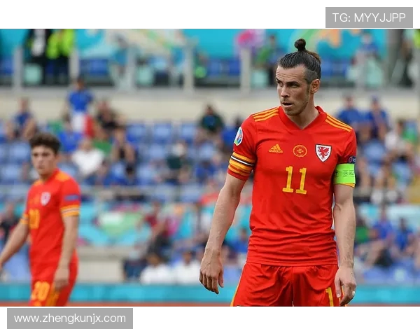 赛后分析:上海街舞队与北京街舞队的战术对决与策略探讨