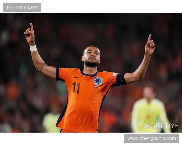 西班牙球队在洲际杯中的辉煌历程与突破之路全景回顾