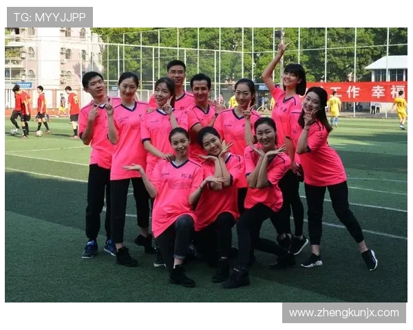 赛后分析:北京足球队与广州足球队心理素质的较量与启示