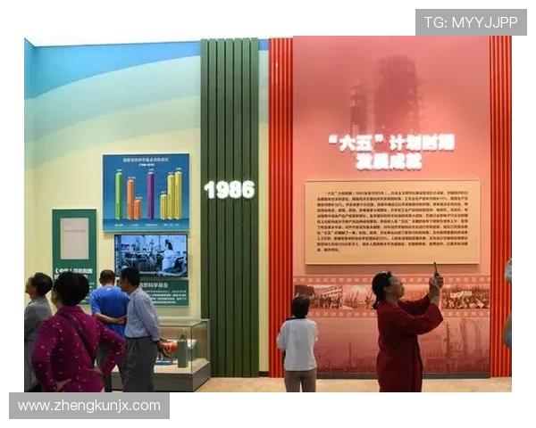 赵娜的羽毛球人生深度对话:从梦想起航到世界舞台的辉煌历程